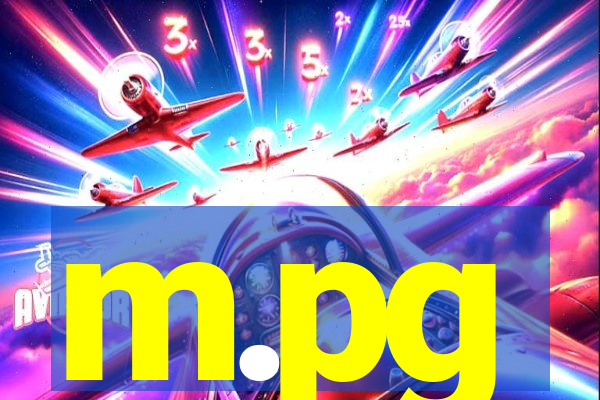 m.pg-nmga.com plataforma